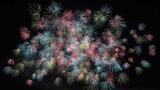 第七封信 — 悬疑烧脑微电影